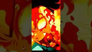 Tanjiro edit 🔥🔥🔥 #tanjiro #demonslayer #anime #shorts #танжиро #крд #переход #аниме #шортс