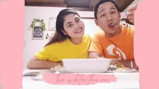 Wife Life: Two is better than One 💑