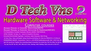 HOW TO MAKE A SIMPLE CALCULATOR IN VBA excel