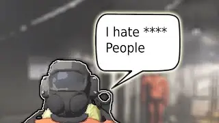 Most out of Pocket Video You'll Come Across Today