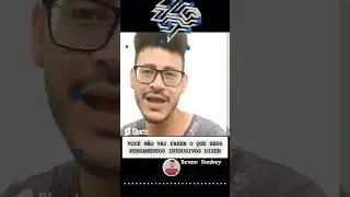 VOCÊ NÃO VAI FAZER O QUE SEUS PENSAMENTOS INTRUSIVOS DIZEM #toc #pensamentosintrusivos #psicologia