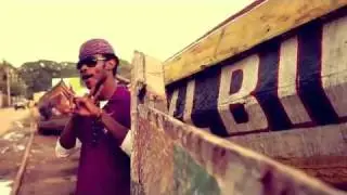 INSTINCT KILLER-guere nakha so.flv