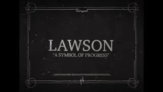 Hunt: Showdown | Lawson Delta Map Teaser