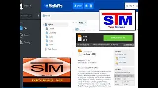 STM - Download click here