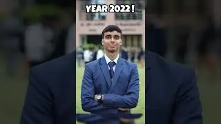 JEE motivation 🔥 My Friend's Salary From IIT Top Branches Only  🥰 IIT JEE Motivation | 