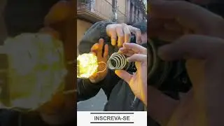 Como deixar uma foto profissional! 🌅🌅🌅