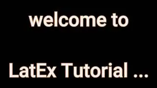 How to download text studio | TeX maker| latex best tutorial | Zaman Globe