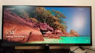 Enable Virtualization Support in AMD Motherboard BIOS