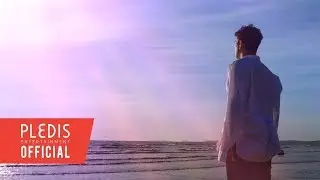 Реакция на клип NUEST 