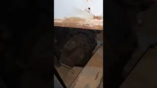 Agora falta pouco!  
