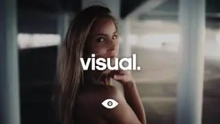 Constant Z - Your Love (Original Mix)