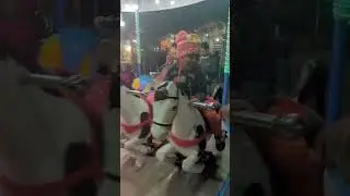 mele me masti🥳..#shorts #ytshorts