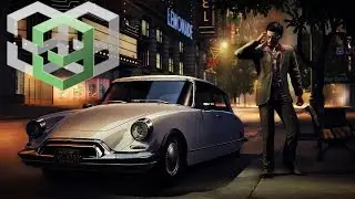 See MTA V3 | ÚJ AUTÓ VÁSÁRLÁSA VAJON MIT? 😮(nyárzáró seeMTA)😪