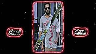 New song🥵😇//New Tending Xml File🔥💥//=Alight Motlon🤗🤗