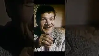 Давно я в шашки не играл.))) 