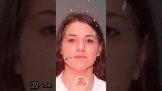 Attempt to Steal a Baby Goes Horribly Wrong