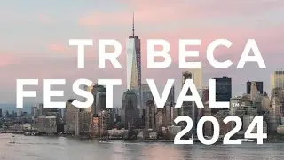 Самые интересные фильмы кинофестиваля Трайбека 2024 (Tribeca Film Festival)