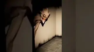 Horror😨