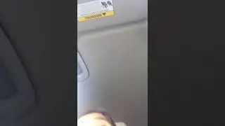 Singing for no reason