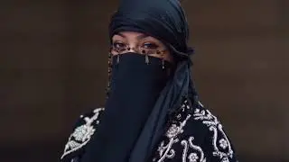 كيف يكتسب الانسان المروءة