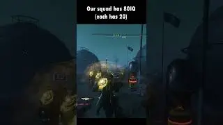 #helldivers2