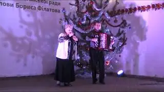 Наталія Титаренко  -  