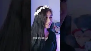 3 часть 