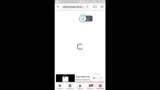 [SGETHER STUDIO] IDE OME.TVtrazimo zene