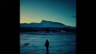 [FREE] Wallace Cleaver Type Beat ~ soleil bleu