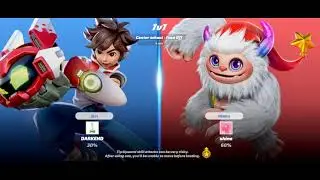 Flash Party Early Access is now available