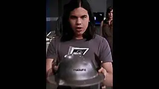 Cisco Find Out Who Zoom Is🤯 #shorts #dc #flash #cisco #barryallen #zoom