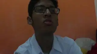 Video Perdana Setelah 3 Tahun