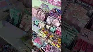 Собрала набор без розового💖 ЗАКАЗАТЬ В ГРУППЕ ВК👉🏼«Наборы Канцелярии» 