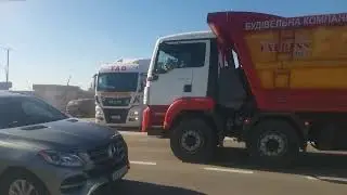 Виготовлення та доставка павільйона   м. Кропивницький