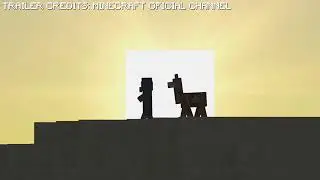 Minecraft 1.16. 1.15 1.14 1.13