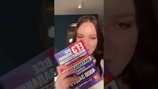 Какой же тут ответ? 