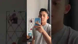 TIKTOK GAY SWEET MALAYSIA 