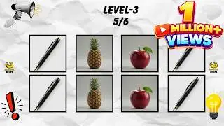 Say The Word On Beat Challenge 2026 | PPAP | Pen Pineapple Apple Pen | Pikotaro | 