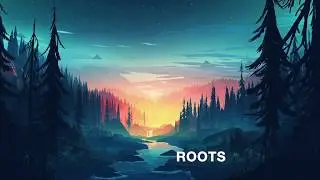 Roots [Beats]
