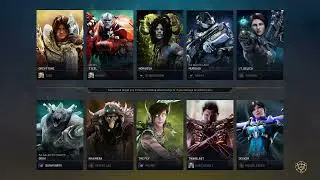 Twitch VOD 100| AMA | #predplays #predecessor #predversity #educational