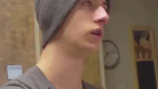 daily/morning vlog #3