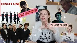 СМОТРИМ ФИЛЬМ 