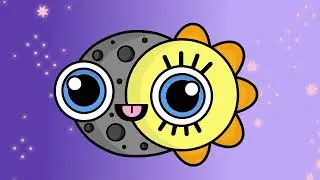 7 SINS & VIRTUES CARTOON Compilation