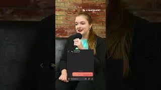 Как быстро заказать сборку ПК?