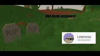 IM BACK!!!