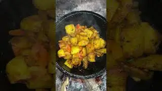 Local 🍲