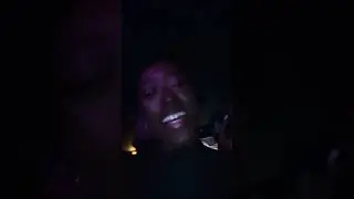 Concert Compilation 2022 | Gabzy, Adekunle Gold, Wstrn, Asake