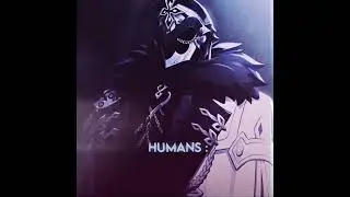 Genshin Impact 🔥 || Genshin Impact Archons [4K/EDITS] 