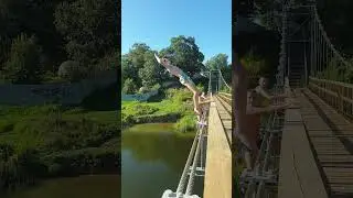 Тот самый друг оператор...