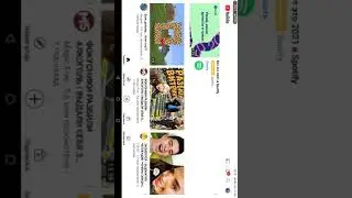 Как Удалить Свое Видео на Ютюбе с Телефона или с Планшета в 2021